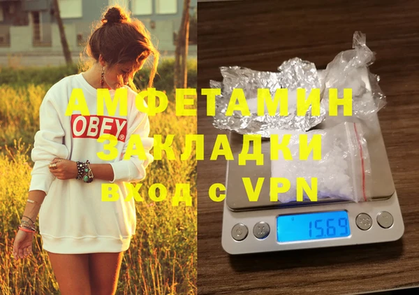 бошки Абаза
