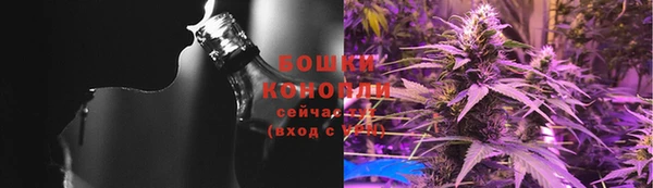 твердый Абдулино