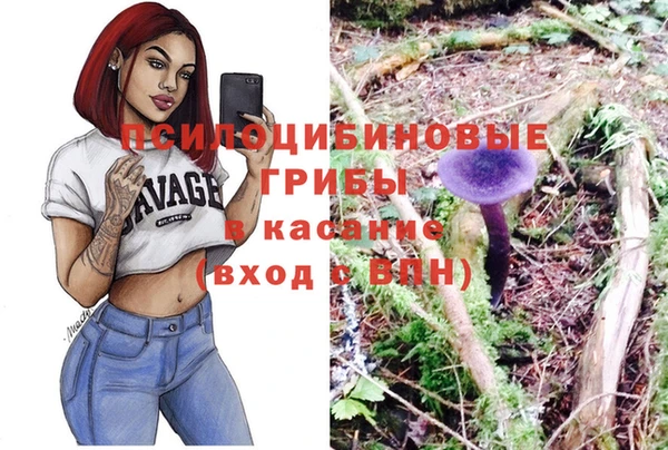 твердый Абдулино