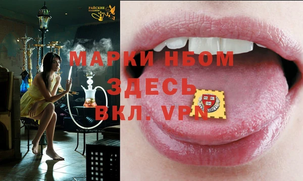 СК Алексеевка