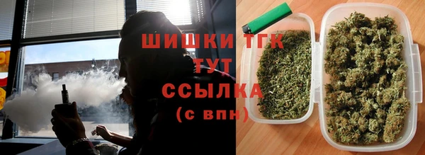 бошки Абаза